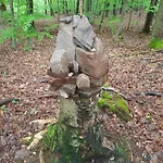 Kirschenknupp *