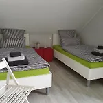 Kirschenknupp