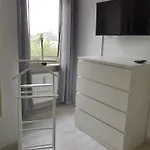 Kirschenknupp Διαμέρισμα *