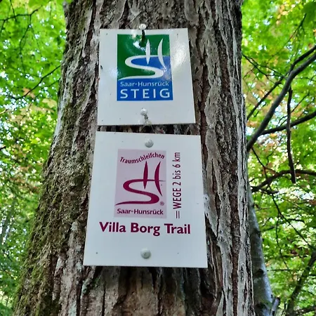 Kirschenknupp * Hellendorf