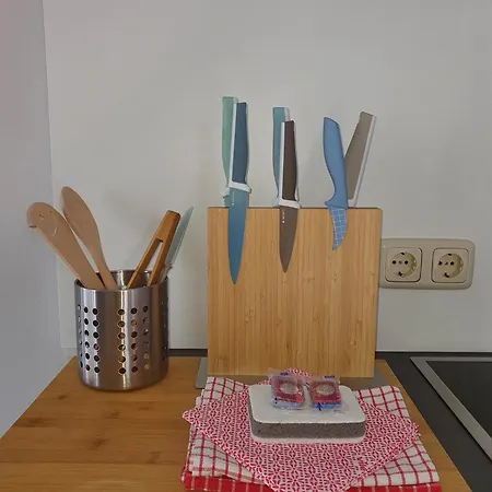 Kirschenknupp Hellendorf