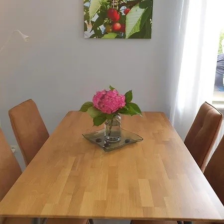 Kirschenknupp * Hellendorf