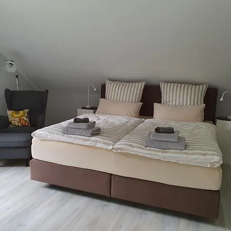 Kirschenknupp Hellendorf