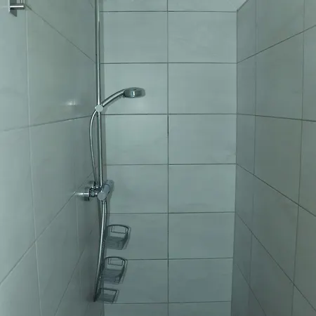 Kirschenknupp Hellendorf