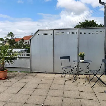 Kirschenknupp Hellendorf