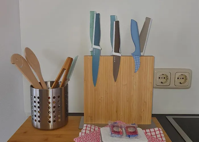 Kirschenknupp Hellendorf