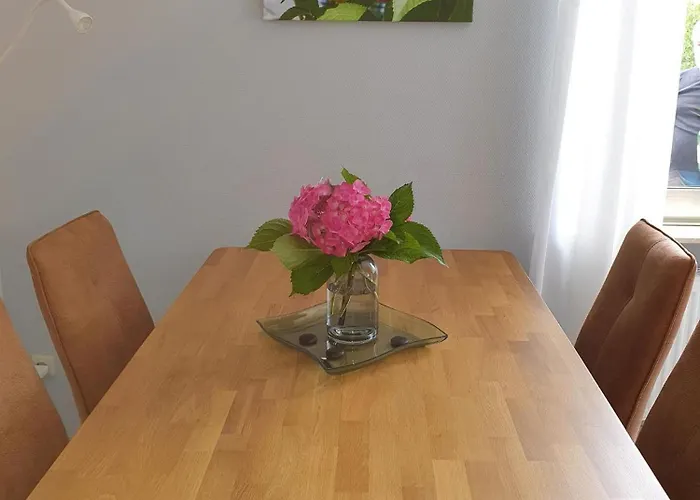 Kirschenknupp * Hellendorf