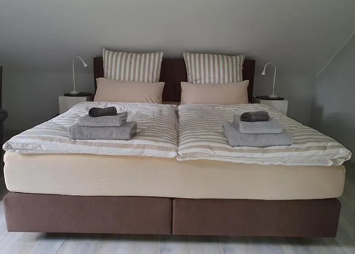 Kirschenknupp * Hellendorf