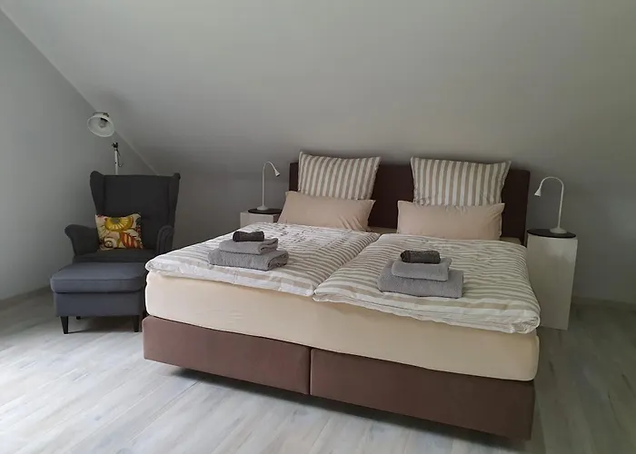 Kirschenknupp Hellendorf