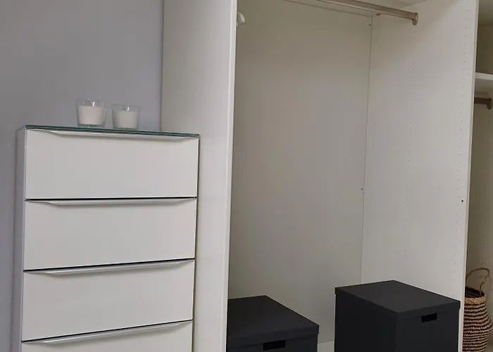 Kirschenknupp Apartamento Hellendorf