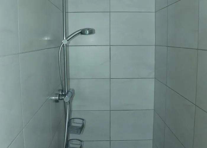 Kirschenknupp Hellendorf