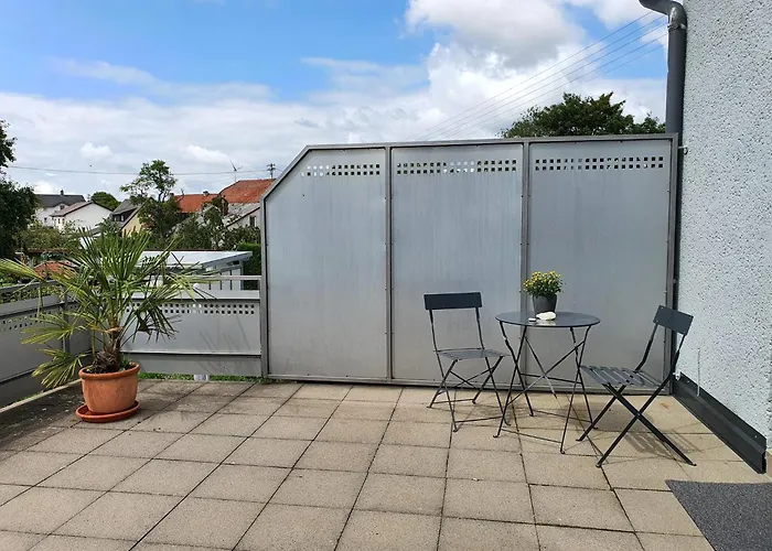 Kirschenknupp Hellendorf